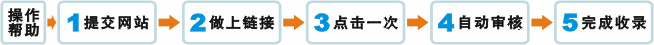 531导航 531导航